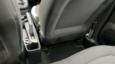 Hyundai i10 1.2 [79] Advance 5dr Auto [Nav] Petrol Hatchback